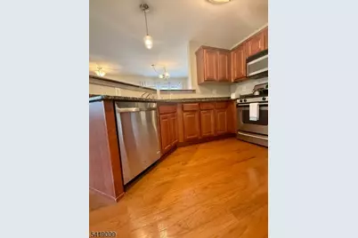 175 Old Farm Dr, Allamuchy Township, NJ 07838 - Photo 6