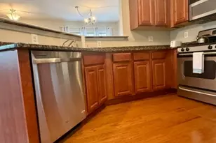 175 Old Farm Dr, Allamuchy Township, NJ 07838 - Photo 6