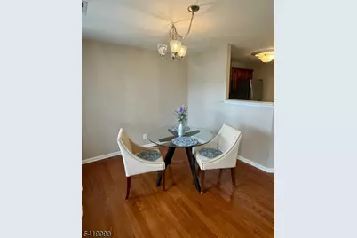 175 Old Farm Dr, Allamuchy Township, NJ 07838 - Photo 2