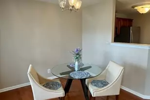 175 Old Farm Dr, Allamuchy Township, NJ 07838 - Photo 2