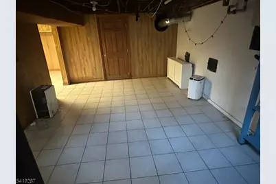 325 Bogert Ave, Ridgewood, NJ 07450 - Photo 14