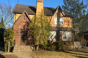 325 Bogert Ave, Ridgewood, NJ 07450 - Photo 24
