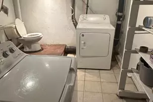 325 Bogert Ave, Ridgewood, NJ 07450 - Photo 16