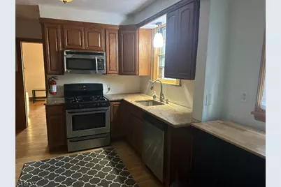 325 Bogert Ave, Ridgewood, NJ 07450 - Photo 2