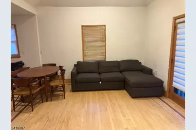 325 Bogert Ave, Ridgewood, NJ 07450 - Photo 10