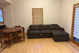 325 Bogert Ave, Ridgewood, NJ 07450 - Photo 10