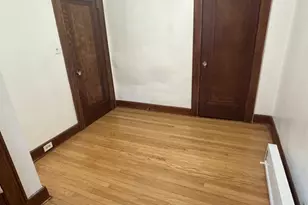 325 Bogert Ave, Ridgewood, NJ 07450 - Photo 6