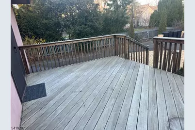 325 Bogert Ave, Ridgewood, NJ 07450 - Photo 20