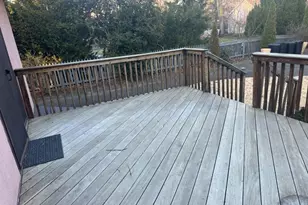 325 Bogert Ave, Ridgewood, NJ 07450 - Photo 20