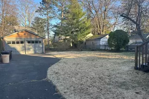 325 Bogert Ave, Ridgewood, NJ 07450 - Photo 22