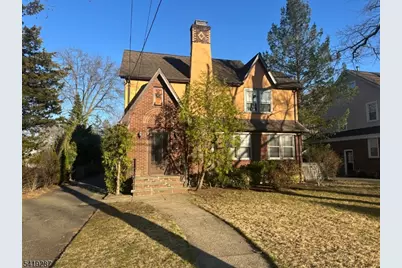 325 Bogert Ave, Ridgewood, NJ 07450 - Photo 1