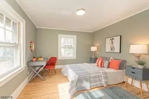 14 Burnside St, Montclair, NJ 07043 - Photo 18