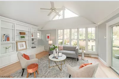 14 Burnside St, Montclair, NJ 07043 - Photo 14