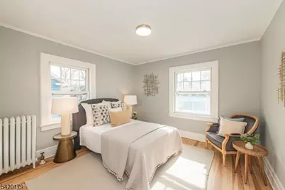 14 Burnside St, Montclair, NJ 07043 - Photo 20