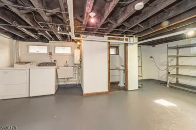 14 Burnside St, Montclair, NJ 07043 - Photo 24