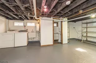 14 Burnside St, Montclair, NJ 07043 - Photo 24