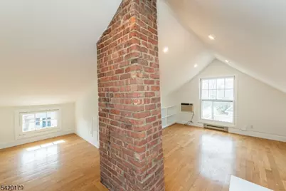 14 Burnside St, Montclair, NJ 07043 - Photo 22