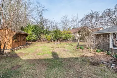 14 Burnside St, Montclair, NJ 07043 - Photo 26