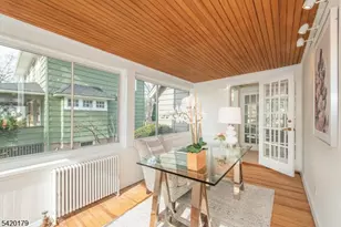 14 Burnside St, Montclair, NJ 07043 - Photo 12