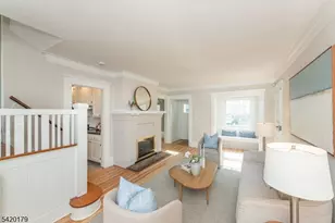 14 Burnside St, Montclair, NJ 07043 - Photo 4