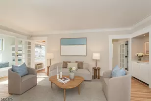 14 Burnside St, Montclair, NJ 07043 - Photo 6