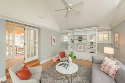 14 Burnside St, Montclair, NJ 07043 - Photo 16