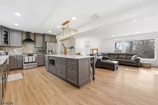 1474 Deer Path, Mountainside, NJ 07092 - Photo 6