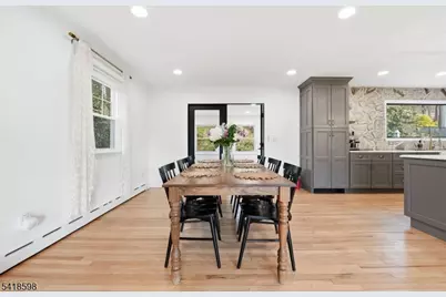 1474 Deer Path, Mountainside, NJ 07092 - Photo 16