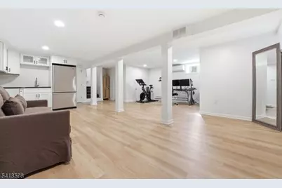 1474 Deer Path, Mountainside, NJ 07092 - Photo 32