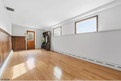 1474 Deer Path, Mountainside, NJ 07092 - Photo 28