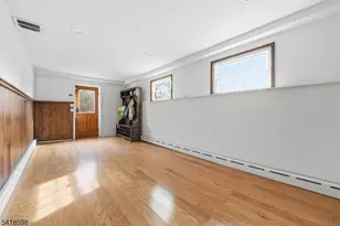 1474 Deer Path, Mountainside, NJ 07092 - Photo 28