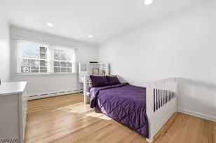 1474 Deer Path, Mountainside, NJ 07092 - Photo 24