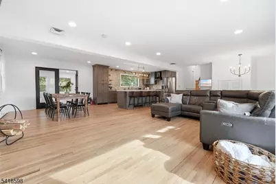 1474 Deer Path, Mountainside, NJ 07092 - Photo 14