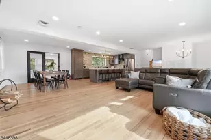 1474 Deer Path, Mountainside, NJ 07092 - Photo 14