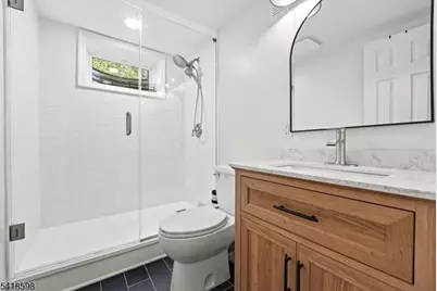 1474 Deer Path, Mountainside, NJ 07092 - Photo 18