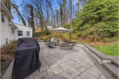 1474 Deer Path, Mountainside, NJ 07092 - Photo 34