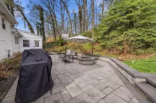 1474 Deer Path, Mountainside, NJ 07092 - Photo 34