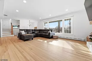 1474 Deer Path, Mountainside, NJ 07092 - Photo 12