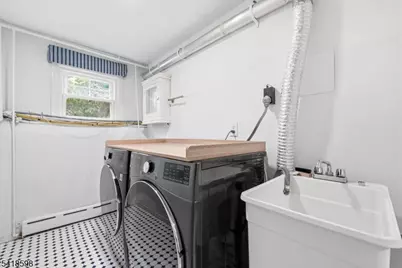 1474 Deer Path, Mountainside, NJ 07092 - Photo 30