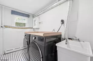 1474 Deer Path, Mountainside, NJ 07092 - Photo 30