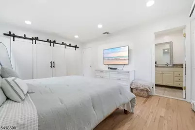 1474 Deer Path, Mountainside, NJ 07092 - Photo 20