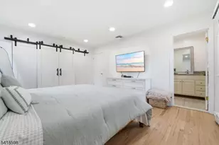 1474 Deer Path, Mountainside, NJ 07092 - Photo 20