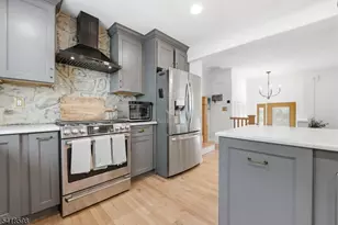 1474 Deer Path, Mountainside, NJ 07092 - Photo 8