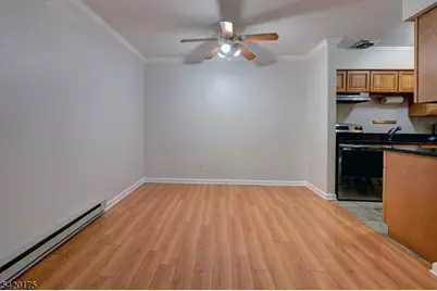 2350 State Route 10 #B3, Parsippany, NJ 07950 - Photo 8