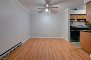 2350 State Route 10, Parsippany, NJ 07950 - Photo 8