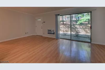2350 State Route 10 #B3, Parsippany, NJ 07950 - Photo 4
