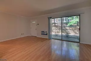2350 State Route 10, Parsippany, NJ 07950 - Photo 4