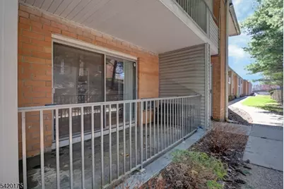 2350 State Route 10 #B3, Parsippany, NJ 07950 - Photo 2