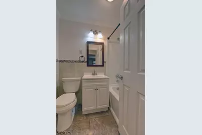 2350 State Route 10 #B3, Parsippany, NJ 07950 - Photo 16