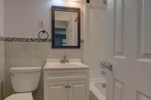 2350 State Route 10, Parsippany, NJ 07950 - Photo 16